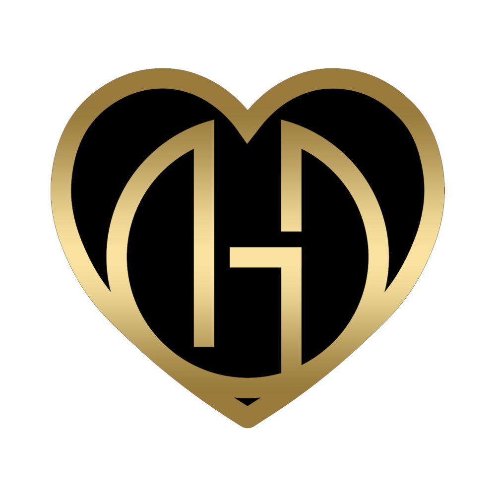 Give Heart Productions